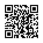 5-87543-7 QRCode