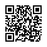 5-87572-1 QRCode