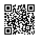 5-87572-6 QRCode