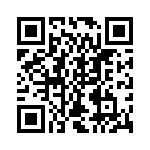 5-87577-7 QRCode