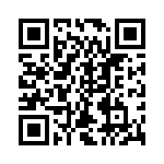 5-87579-6 QRCode