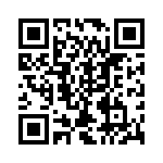 5-87587-4 QRCode