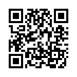 5-87589-5 QRCode