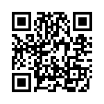 5-87589-8 QRCode