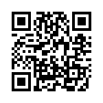 5-87623-1 QRCode