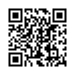 5-87879-2 QRCode