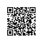 5-AB5010-1-2-2R QRCode