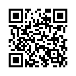 5-AB5010-1-2S QRCode