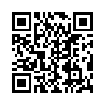 5-AB5010-1-5 QRCode