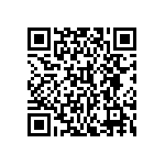 5-AB5010-3-4-4R QRCode