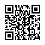 5-AB5020-1-2 QRCode