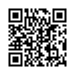 5-AB5020-1-2R QRCode