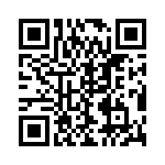 5-AB5020-1-3R QRCode