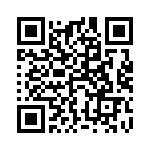 5-AB5020-1-5 QRCode