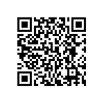 5-AB5020-3-4-4R QRCode