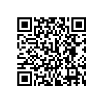 5-AB5030-1-2-4R QRCode