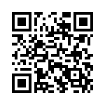 5-AB5030-1-2 QRCode