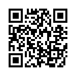 5-AB5030-3-4 QRCode