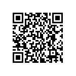 5-AB5050-1-2-4R QRCode