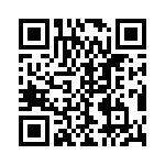 5-AB5050-1-2S QRCode