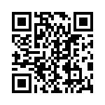 5-AB5050-1 QRCode