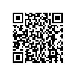 5-AB5050-3-4-2R QRCode