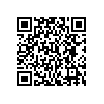 5-AB5050-3-4-4R QRCode