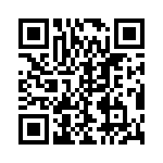 5-AB5050-3-4S QRCode