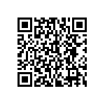 5-CN3190-1-2-3R QRCode