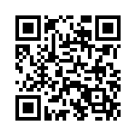 5-CN3190-1 QRCode