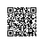 5-CN3190-3-4-3R QRCode