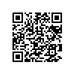 5-CN3490-1-2-2R QRCode