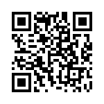 5-CN3490-1 QRCode