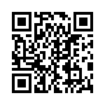 5-CN3490-2 QRCode