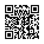 5-CN3490-2S QRCode