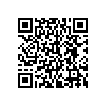 5-CN4190-1-2-2R QRCode