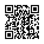 5-CN4190-2 QRCode