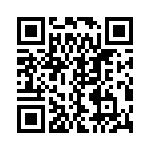 5-CN4190-2S QRCode