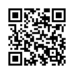 5-CN4490-1S QRCode