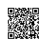 5-INCH-D1-MV-MINI QRCode