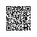 5-INCH-D2-BASIC QRCode