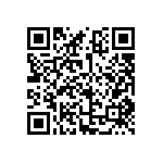 5-INCH-D2-MV-MINI QRCode