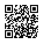 5-INCH-G-4V-90 QRCode