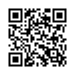 50-00009 QRCode