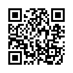 50-00037 QRCode