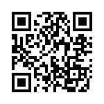 50-00057 QRCode