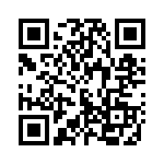 50-00541 QRCode