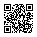 50-00542 QRCode