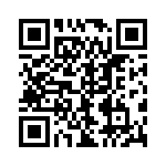 50-10-0040-01R QRCode