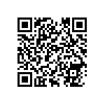 50-100MNJ100RDE QRCode